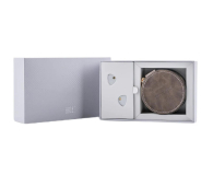Moondrop Aria 2 Dynamiczne - 1292022 - zdjęcie 5